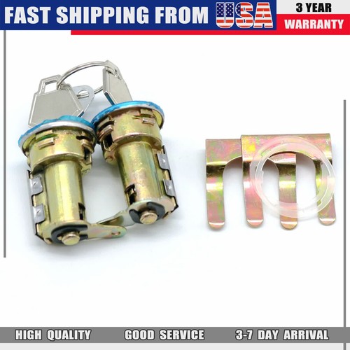 For 1967 1989 dodge - dodge, ram