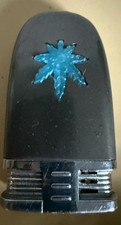 Vintage Zippo Lighter With
