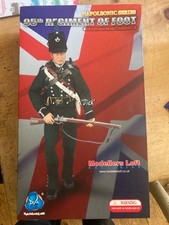 1/6 12 inch Dragon in Dreams