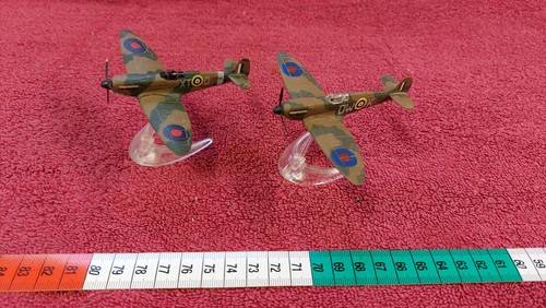 Supermarine spitfire approx - supermarine,