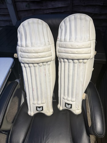 Men cricket batting - cricket,