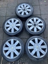 Renault Clio 182 2RS Renault