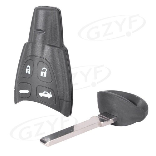 Remote key fob - remote,