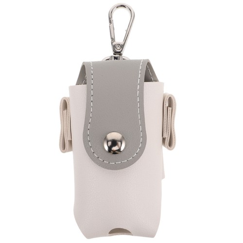 Golf ball holder - golf, for