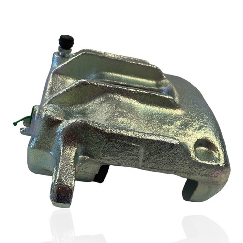 Genuine oem nissan - oem,