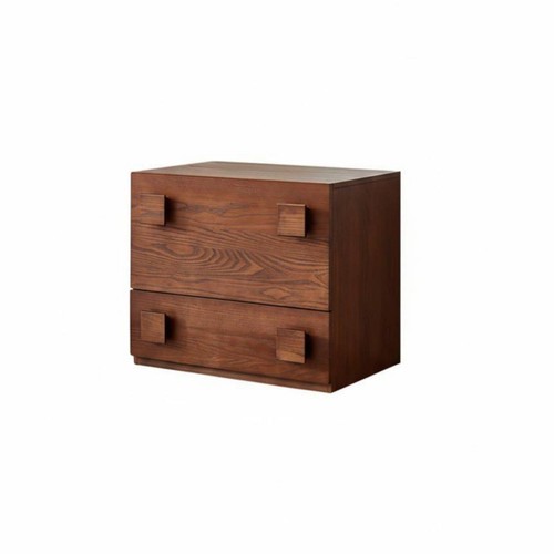 Curved cabinet with fluted - cabinet,