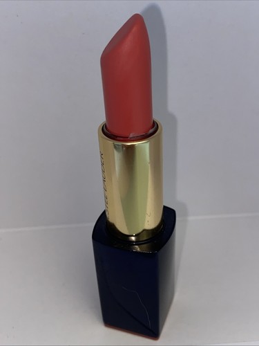 Estee lauder 208 blush - 208,