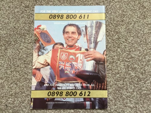 Coventry golden greats - coventry,