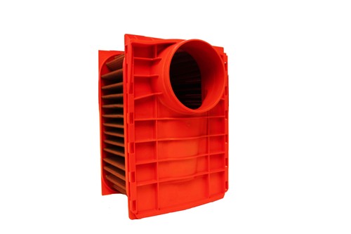 Bmc sport air filter - bmc,