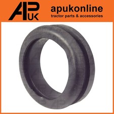 Ammeter rubber open instrument - ammeter,