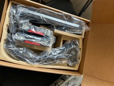 Corsair H100i GTX All In One Hydro Cooler 240mm Intel fit socket