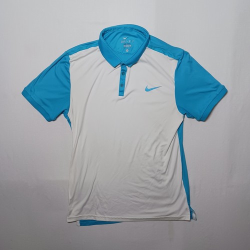 Nike mens court advantage - mens,