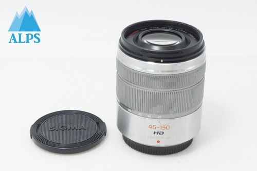 Panasonic lumix vario - lumix, g