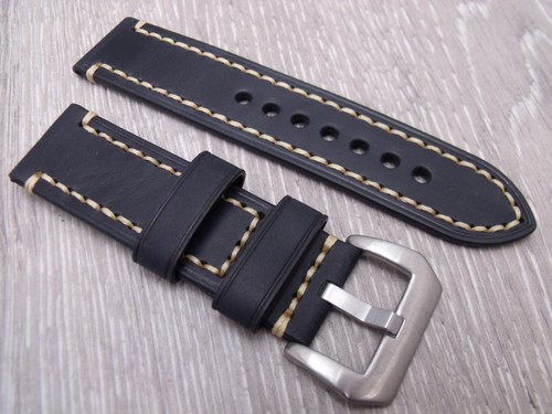 For panerai pam luminor marina - panerai,