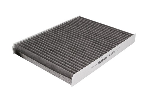 Filtron 1047a filter cabin - k,