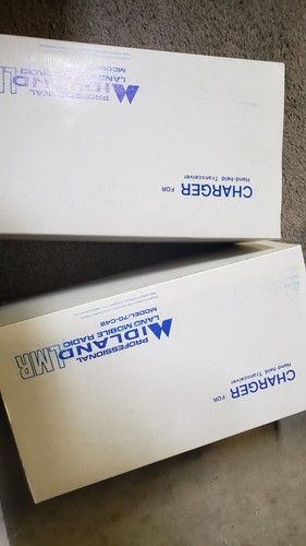 New oem lot - oem,