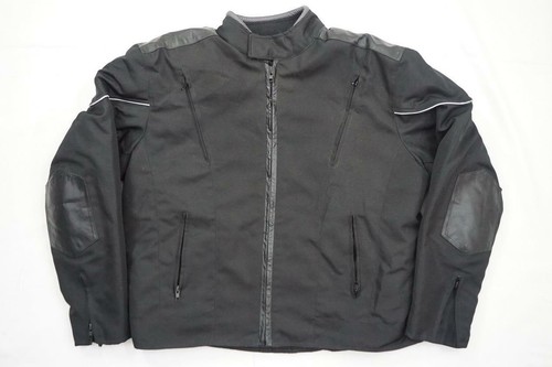 Zony inc used men black - inc, 50