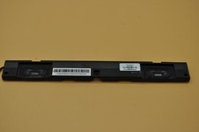 HP Envy DV7-7338 DV7-7000