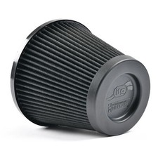 ITG Maxogen JC60 Small Cone 76mm Rubber Neck Pleated Cotton Air Filter