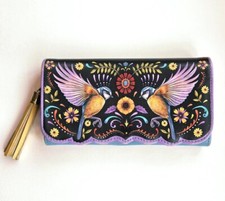 House of Wild PU Leather