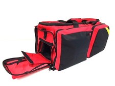 LINE2design Oxygen Bag -