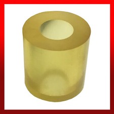 WNS Bead Roller Swager