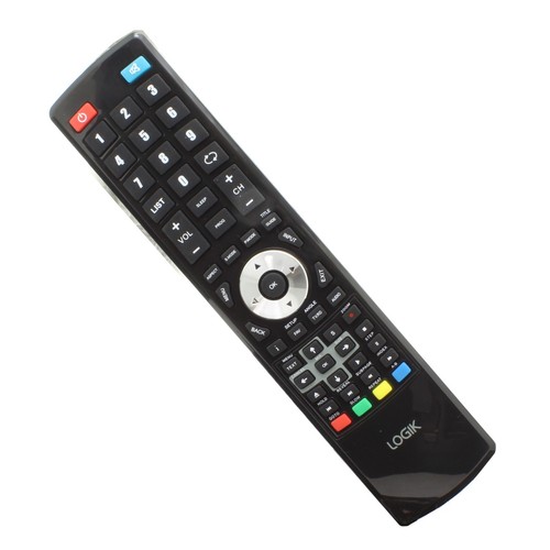 Genuine kt1457 remote for - genuine,
