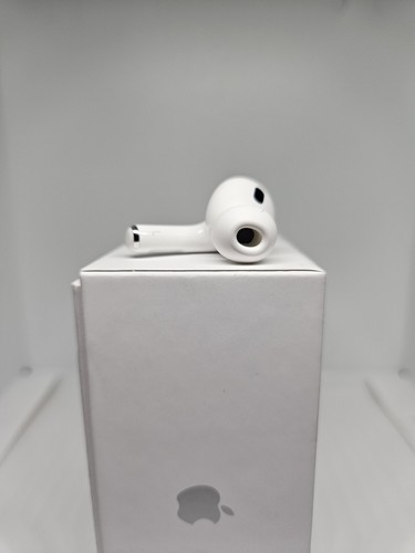 Official apple airpods pro - airpods, 2nd