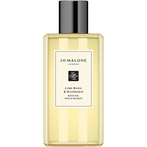 Malone london lime basil - malone,
