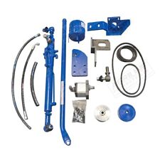 FORDSON MAJOR POWER SUPER MAJOR TRACTOR POWER STEERING KIT HIGH QUALITY
