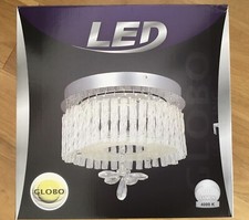 Rosdorf Park Arcadia  1-Light