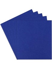 SAVITA 5Pcs 10x9 Inch 3mm