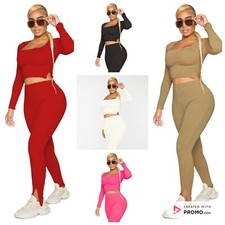 Women Ladies PLT Shape Tops