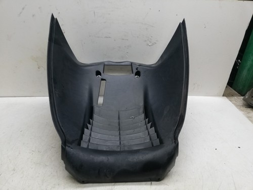 Radiator grille for - radiator, yamaha