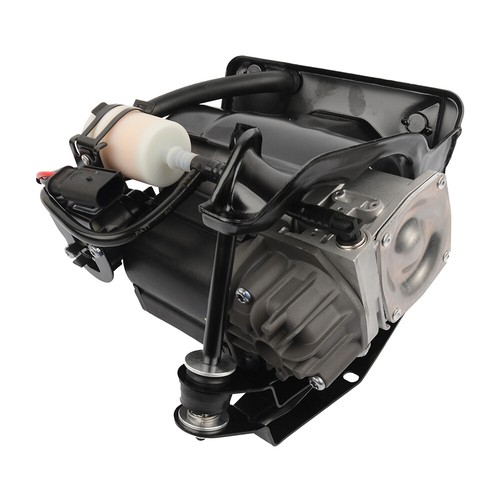 Air suspension compresor pump - compresor,
