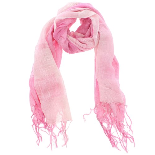 Ladies lightweight fashionable - ladies,