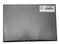 Toshiba Portege Z30-B i5-5300U