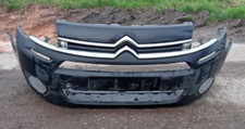 GENUINE CITROEN BERLINGO