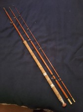 Vintage Fishing rod  Good