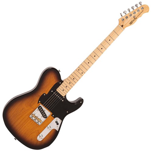Fret king country squire - country,