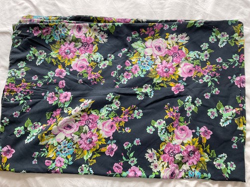 George asda single - asda, duvet