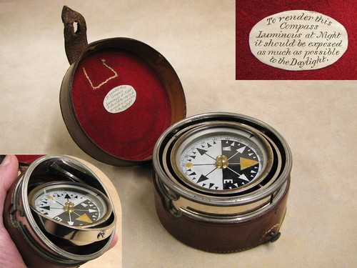 Late 19th century - , pocket
