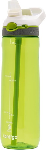 Contigo ashland autospout - ashland,