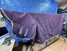 Shires Combo Tempest Plus