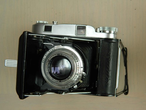 Balda super baldix ennagon - baldix, +