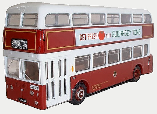 Efe 16516dl leyland - efe,