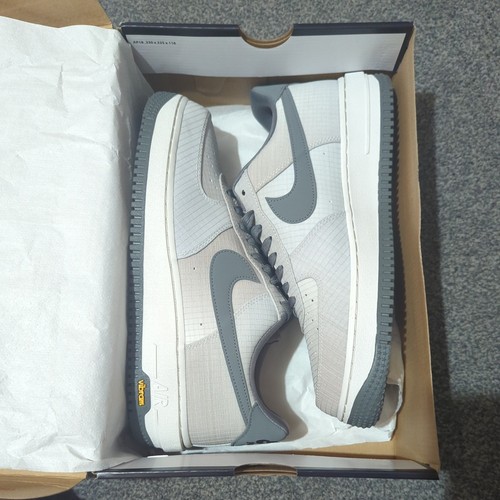 Nike air force lx vibram - nike,