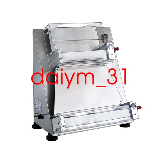220v 40cm commercial - commercial, pizza
