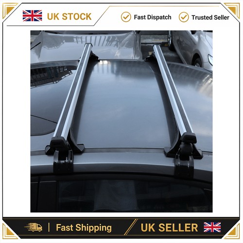 For ford focus - ford, car