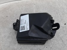 2010 RENAULT Clio III PH2 1.5L